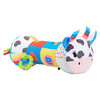 ELC - Blossom Farm Martha Moo Tummy Time Roller