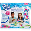 Foam Alive Make N Melt Ice Cream Kit