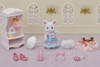 Sylvanian Families - Fashion Play Set -Sugar Sweet Collection