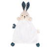 Kaloo - Kdoux Doudou Rabbit Nature