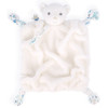 Kaloo - Plume Doudou Bear Cream