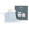 Kaloo - Perle Doudou Bear Blue