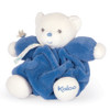 Kaloo - Plume Small Bear Blue