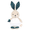 Kaloo - Kdoux Rabbit Small Nature