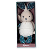 Kaloo - Kdoux Rabbit Small Nature