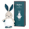 Kaloo - Kdoux Rabbit Small Nature