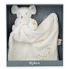 Kaloo - Perle Doudou Mouse Cream