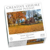 Creative Leisure 1000pc Puzzle - Blessing, Gostwyk Chapel, Uralla NSW