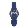 Cactus Junior - Time Teacher Watch - Blue / Dinosaur