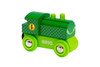 Brio - Themed Train Crocodile