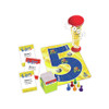 5 Second Rule Jr. Board Game