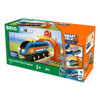 BRIO Smart Tech - Sound Record & Play Engine