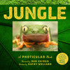 Jungle - A Photicular Book