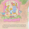 The Berenstain Bears' Easter Sunday Book