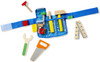 Melissa & Doug - Deluxe Toolbelt Set