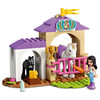 LEGO® Friends - Horse Training and Trailer 41441