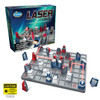 ThinkFun - Laser Chess Game V2