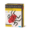 4M KidzRobotix - Spider Robot