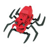 4M KidzRobotix - Spider Robot