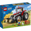 LEGO® City - Tractor 60287