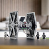 LEGO Star Wars- Imperial TIE Fighter™ 75300