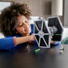 LEGO Star Wars- Imperial TIE Fighter™ 75300