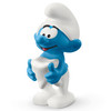 Schleich Smurfs  - Smurf with Tooth | 20820