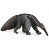 Schleich Wild Life - Anteater | 14844