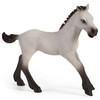Schleich Horse Club - Playful Foal | 42534