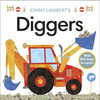 Jonny Lambert's Diggers