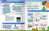 Hinkler - The Coding Book