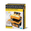 4M KidzRobotix - Money Bank Robot | Discount Toy Co.