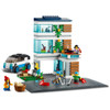 LEGO® City - Family House 60291