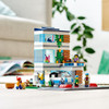 LEGO® City - Family House 60291