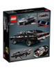 LEGO® Technic - Fast & Furious Dom's Dodge Charger 42111