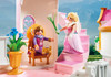 Playmobil Princess - Large Princess Castle | 70447 | Discount Toy Co.