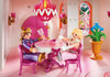 Playmobil Princess - Large Princess Castle | 70447 | Discount Toy Co.