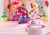 Playmobil Princess - Large Princess Castle | 70447 | Discount Toy Co.