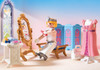 Playmobil Princess - Dressing Room | 70454 | Discount Toy Co.