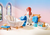 Playmobil Princess - Dressing Room | 70454 | Discount Toy Co.