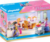 Playmobil Princess - Dining Room | 70455 | Discount Toy Co.