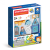 Magformers - Max's Playground | 705008 | Discount Toy Co.