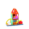 Magformers - Maggy’s House Set | 705009 | Discount Toy Co.