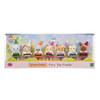 Sylvanian Families - Fairy Tale Friends - 35th Anniversary Limited Edition