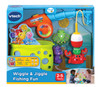 Vtech - Wiggle & Jiggle Fishing Fun