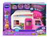 VTech- Toot-Toot Friends Moonlight Campervan