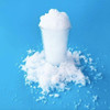 Instant Snow 50g