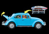 Playmobil - Volkswagen Beetle | 70177