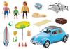 Playmobil - Volkswagen Beetle | 70177