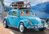 Playmobil - Volkswagen Beetle | 70177